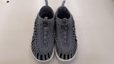 スニーカー|KEEN