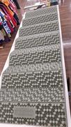 マット|NEMO