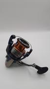 スピニングリール|SHIMANO