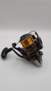 スピニングリール|DAIWA