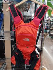 トレイルランニングパック|THE NORTH FACE