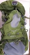 バッグパック|OSPREY