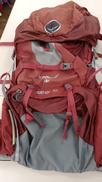 バックパック|OSPREY