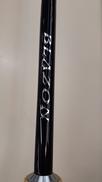 バスロッド|DAIWA