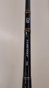 シーバスロッド|DAIWA