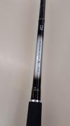 シーバスロッド|DAIWA