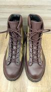 フィールドブーツ|DANNER
