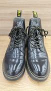 ハイカットブーツ|DR.MARTENS