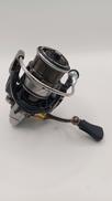 スピニングリール|DAIWA