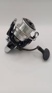 スピニングリール|DAIWA