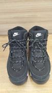 スニーカー|NIKE
