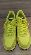 スニーカー|NIKE