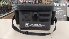 タックルコンテナ|JACKALL