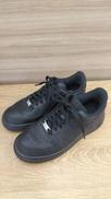 スニーカー|NIKE
