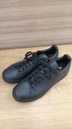 スニーカー|ADIDAS