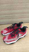 スニーカー|NIKE