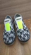 スニーカー|NIKE