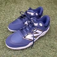 野球用スパイク|NEW BALANCE