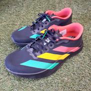 ランニングシューズ|ADIDAS