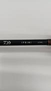 トラウトロッド|DAIWA