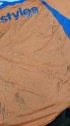 imgMap['COMMENT']}