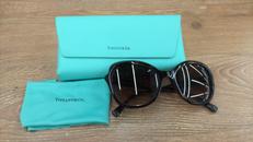 サングラス|TIFFANY&CO.