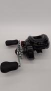 ベイトリール|SHIMANO