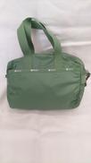 エッセンシャルコレクション|LE SPORTSAC