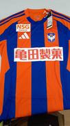 ユニフォーム|ADIDAS
