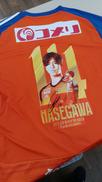 神ユニ|ALBIREX