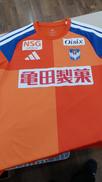 2026ユニフォーム|ADIDAS