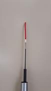 imgMap['COMMENT']}