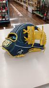 内野手用グローブ|WILSON