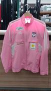 トレーニングジャージ|ADIDAS