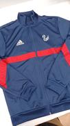 選手移動着|ADIDAS