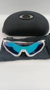 サングラス|OAKLEY