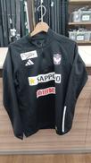 アルビレックストレーニングウェア|ADIDAS