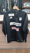 アルビレックストレーニングウェア|ADIDAS