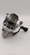 スピニングリール|SHIMANO