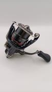 スピニングリール|SHIMANO