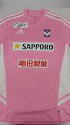 トレーニングシャツ|ADIDAS