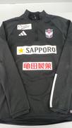 アルビレックストレーニングウェア|ADIDAS