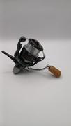 スピニングリール|DAIWA