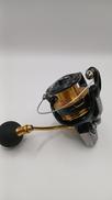 スピニングリール|DAIWA