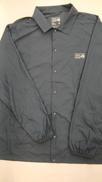 シェルジャケット|MOUNTAIN HARDWEAR
