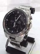 EDIFICE MULTIBAND6|CASIO