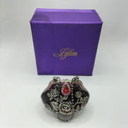 バッグ型小物入れ|LEFTON