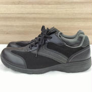 メンズシューズ|ASAHIMEDICALWALK