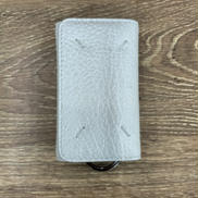 キーケース|MAISON MARGEIELA