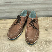 ビジネスシューズ|ELLE HOMME